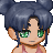 xochitl-enkai's avatar