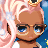 tichuu's avatar