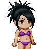 baler_girl2013's avatar