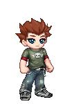 Handsome darkster's avatar
