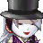 NoxStryx's avatar