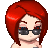 zerogirl2's avatar