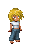 Pumcia's avatar