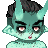 Soft Doughnut's username