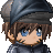 driftdrop's avatar