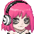 gothicvampirequeen1993's username