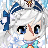 0Koji-chan's avatar