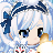 0Koji-chan's username