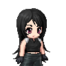 Tifa4454's avatar