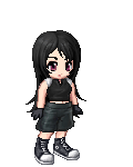 Tifa4454's avatar