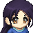 Ishtiama Sakura's avatar