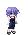 ljap.erplexiti's avatar