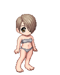 Amalidsa's avatar
