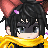 reborn-kun's avatar