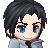 kitoko666's avatar