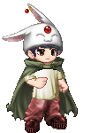 memo_891's avatar