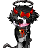 generic cereal's avatar