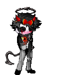 generic cereal's avatar