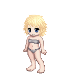 surfer girl 04