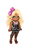 TheDiiiva's avatar