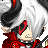 Speed-Demon-Riley's avatar