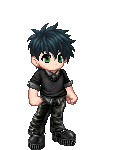 cougarkid4life's avatar