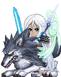 NinjaShinigami16