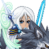 NinjaShinigami16's avatar