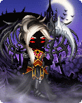 Archelrion's avatar