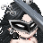 Vampyr_Lady's avatar