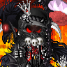 Darkmortal665's avatar
