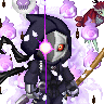 black jango's avatar