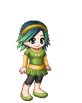 AniJayde's avatar