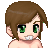 xMr Wonka Scissorinx's avatar