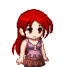 Cherryl_Blossom's avatar