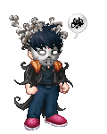 darknuckles's avatar