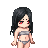 Werewolf Goddess Of Hell's avatar