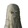 Dark Haibane's avatar