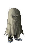 Dark Haibane's avatar
