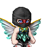 kitsune-loves-angel's avatar