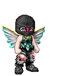 kitsune-loves-angel's avatar