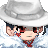 popocool123's avatar