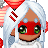 Zhulena Wydra's avatar