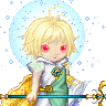 Wanderer K-chan's avatar