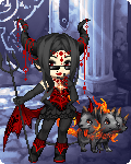 wolfqueen137's avatar