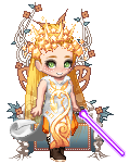 Lady Brennivin's avatar