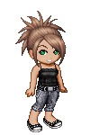 dragonfiredrop's avatar