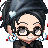 SakuraGirl54's avatar