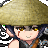 moaga's avatar