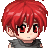 NeoArin's avatar
